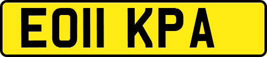 EO11KPA