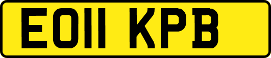 EO11KPB