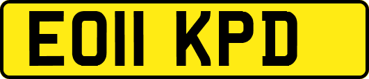 EO11KPD