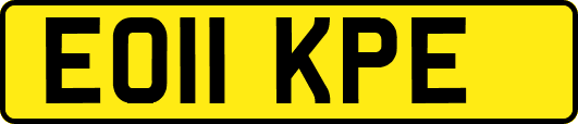 EO11KPE