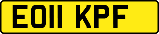 EO11KPF