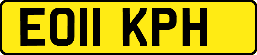 EO11KPH