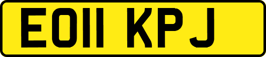 EO11KPJ