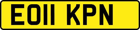 EO11KPN