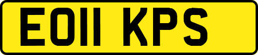 EO11KPS