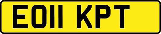 EO11KPT