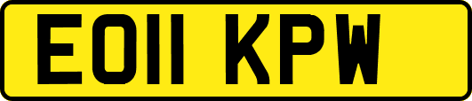 EO11KPW