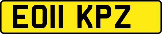 EO11KPZ
