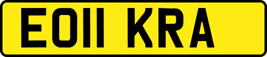 EO11KRA