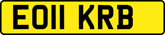 EO11KRB