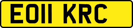 EO11KRC