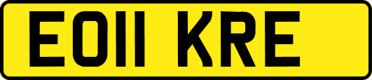 EO11KRE