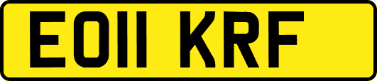 EO11KRF