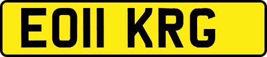 EO11KRG