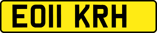 EO11KRH