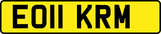 EO11KRM