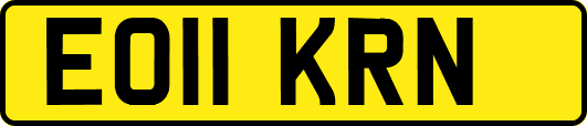 EO11KRN