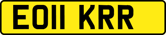 EO11KRR