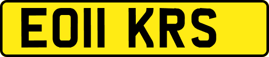 EO11KRS