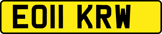 EO11KRW