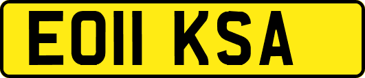 EO11KSA