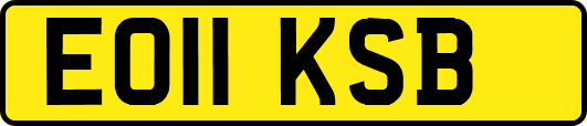EO11KSB