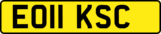 EO11KSC