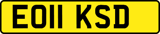 EO11KSD