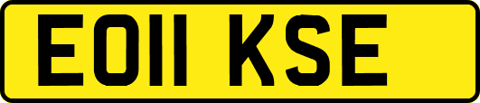 EO11KSE