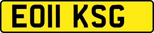 EO11KSG