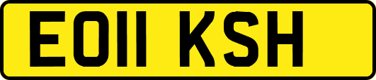 EO11KSH