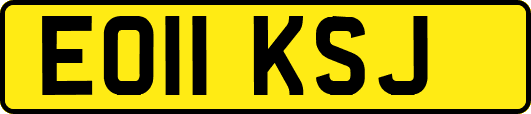 EO11KSJ