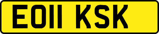EO11KSK