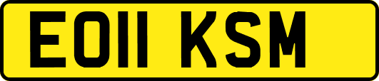 EO11KSM