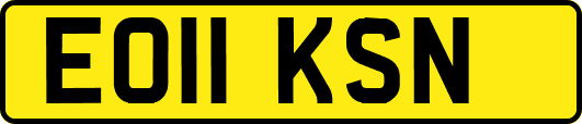 EO11KSN