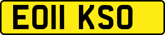 EO11KSO