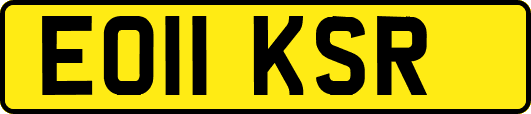 EO11KSR