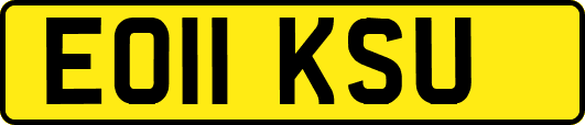 EO11KSU