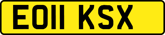 EO11KSX