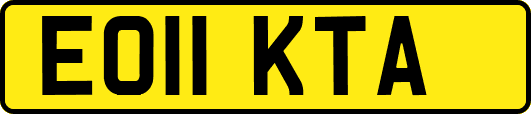 EO11KTA