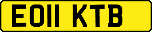 EO11KTB