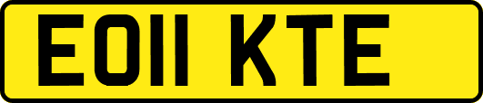 EO11KTE