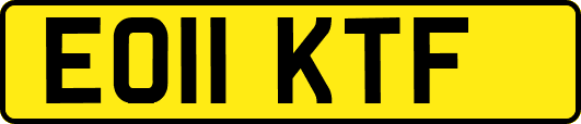 EO11KTF