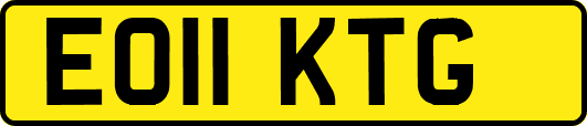 EO11KTG