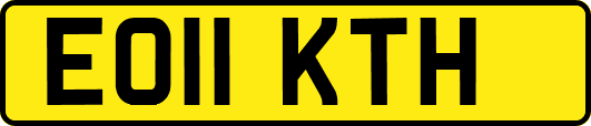 EO11KTH