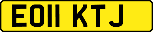 EO11KTJ