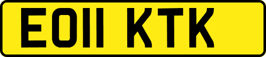 EO11KTK