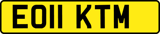 EO11KTM