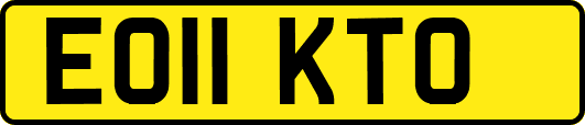 EO11KTO