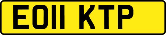 EO11KTP
